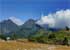 Where to stay in Volcán
