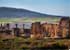 Where to stay in Volubilis
