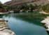 Where to stay in Wadi-Bani-Khalid