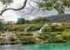 Where to stay in Wadi-Darbat