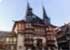 Where to stay in Wernigerode