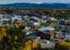 Where to stay in Whitehorse