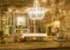 Where to stay in Wieliczka-Salt-Mine
