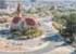 Where to stay in Windhoek