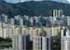 Where to stay in Wong-Tai-Sin