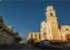 Where to stay in Xalapa