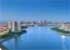 Where to stay in Xiamen