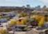 Where to stay in Yellowknife