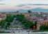 Where to stay in Yerevan