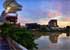 Where to stay in Yishun