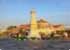 Where to stay in Yogyakarta