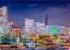 Where to stay in Yokohama