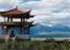 Where to stay in Yunnan