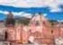 Where to stay in Zacatecas