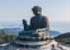 Where to stay in Tian-Tan-Buddha