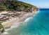 Where to stay in jipe-Beach