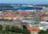 Where to stay and sightseeing in , Denmark