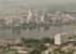 Where to stay and sightseeing in Abidjan, Ivory Coast