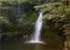 Where to stay and sightseeing in Afu-Aau-Waterfall, Samoa