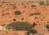Where to stay and sightseeing in Agadez, Niger
