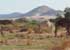 Where to stay and sightseeing in , Libya