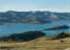 Where to stay and sightseeing in Akaroa, New Zealand