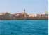 Where to stay and sightseeing in , Israel