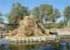 Where to stay and sightseeing in Al-Areen-Wildlife-Park, Bahrain