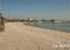 Where to stay and sightseeing in Al-Dar-Islands, Bahrain
