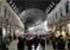 Where to stay and sightseeing in Al-Hamidiyah-Souq, Syria