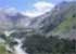 Where to stay and sightseeing in , Kyrgyzstan