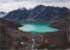 Where to stay and sightseeing in , Kyrgyzstan
