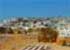 Where to stay and sightseeing in Albufeira, Portugal