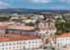 Where to stay and sightseeing in Alcobaça, Portugal