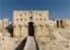 Where to stay and sightseeing in , Syria