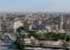 Where to stay and sightseeing in , Syria