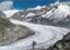 Where to stay and sightseeing in Aletsch-Glacier, Switzerland