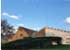 Where to stay and sightseeing in , Swaziland