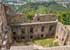 Where to stay and sightseeing in Altes-Schloss-zu-Hohenbaden, Baden-Baden