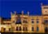 Where to stay and sightseeing in , Latvia