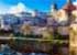 Where to stay and sightseeing in Amarante, Portugal