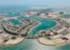 Where to stay and sightseeing in Amwaj-Islands, Bahrain