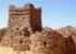 Where to stay and sightseeing in Ancient-Ksour, Mauritania