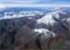 Where to stay and sightseeing in Andes, Venezuela
