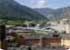 Where to stay and sightseeing in Andorra-la-Vella, Andorra