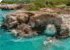 Where to stay in Anguilla's Arch