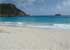 Where to stay in Anse du Gouverneur