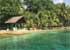 Where to stay and sightseeing in Aore-Island, Vanuatu