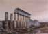 Where to stay and sightseeing in Apamea, Syria