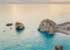 Where to stay and sightseeing in Aphrodite, Cyprus